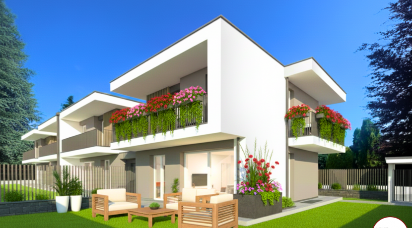 Copia di Copia di Copia di Copia di Copia di Copia di Copia di Copia di Copia di Copia di Copia di Copia di Copia di Copia di Copia di Copia di Copia di Per informazioni Tel. 02.96781573 - info@di (20)