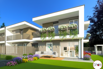 Copia di Copia di Copia di Copia di Copia di Copia di Copia di Copia di Copia di Copia di Copia di Copia di Copia di Copia di Copia di Copia di Copia di Per informazioni Tel. 02.96781573 - info@di (22)