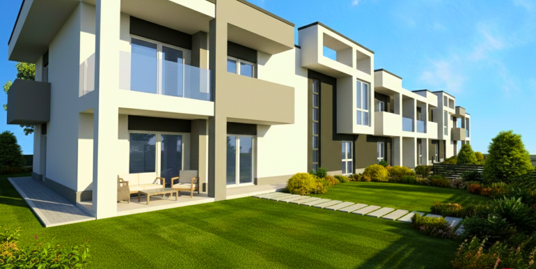 Copia di Copia di Copia di Copia di Copia di Copia di Copia di Copia di Copia di Copia di Copia di Copia di Copia di Copia di Copia di Copia di Copia di Per informazioni Tel. 02.96781573 - info@di (3)