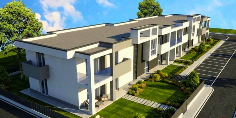 Copia di Copia di Copia di Copia di Copia di Copia di Copia di Copia di Copia di Copia di Copia di Copia di Copia di Copia di Copia di Copia di Copia di Per informazioni Tel. 02.96781573 - info@di (4)