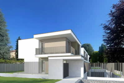 Gemini_Generated_Image_2sn67y2sn67y2sn6