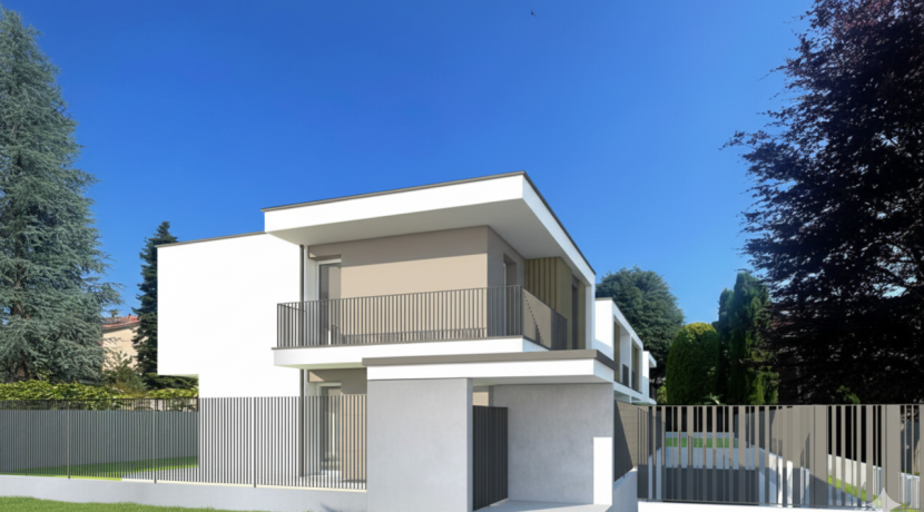 Gemini_Generated_Image_2sn67y2sn67y2sn6