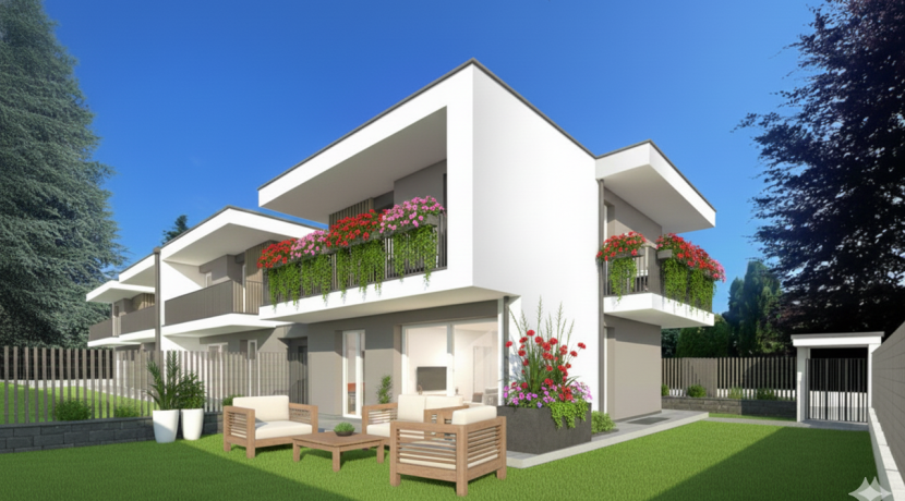 Gemini_Generated_Image_52z8dx52z8dx52z8