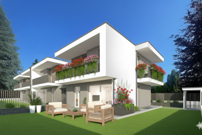 Gemini_Generated_Image_52z8dx52z8dx52z8 - Copia