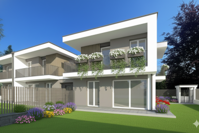 Gemini_Generated_Image_6xvtuu6xvtuu6xvt