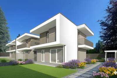 Gemini_Generated_Image_9mp2um9mp2um9mp2