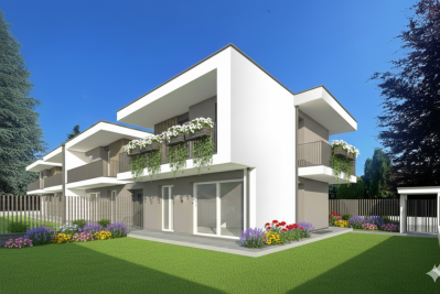 Gemini_Generated_Image_ethihiethihiethi