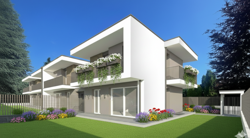 Gemini_Generated_Image_ethihiethihiethi