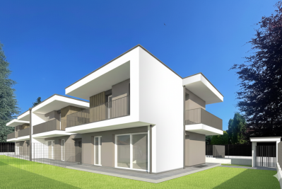 Gemini_Generated_Image_i757v4i757v4i757