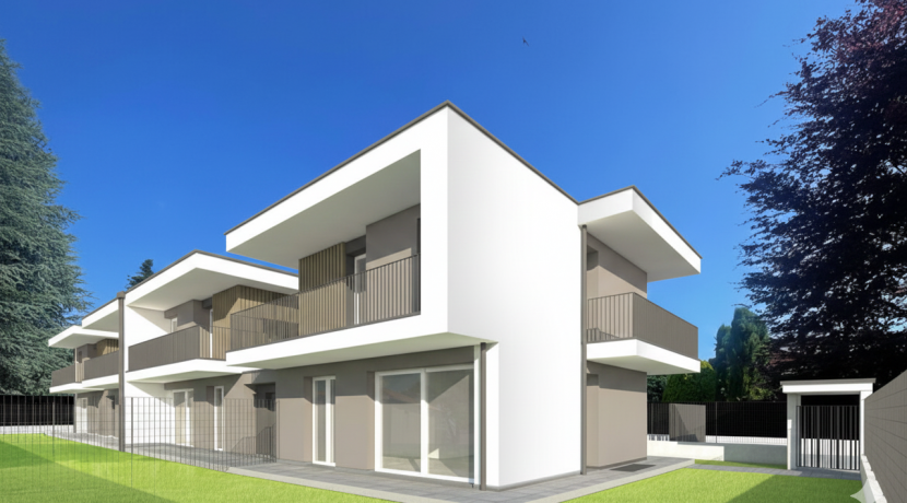 Gemini_Generated_Image_i757v4i757v4i757