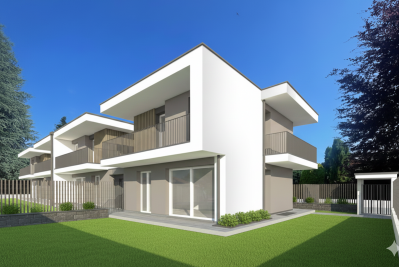 Gemini_Generated_Image_mpa2vmmpa2vmmpa2