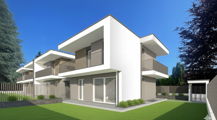 Gemini_Generated_Image_mpa2vmmpa2vmmpa2