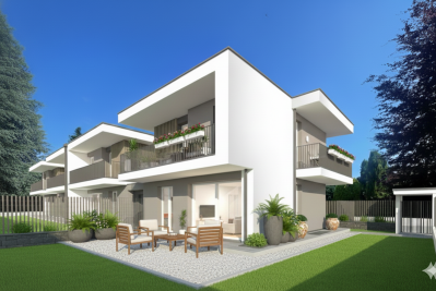 Gemini_Generated_Image_sz5ogcsz5ogcsz5o