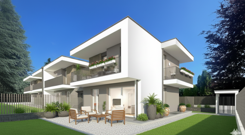 Gemini_Generated_Image_sz5ogcsz5ogcsz5o