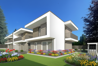 Gemini_Generated_Image_wo4bckwo4bckwo4b