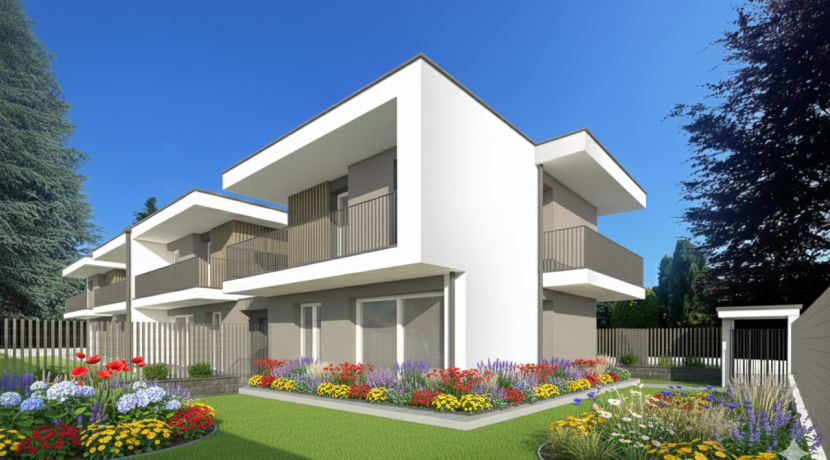 Gemini_Generated_Image_wo4bckwo4bckwo4b