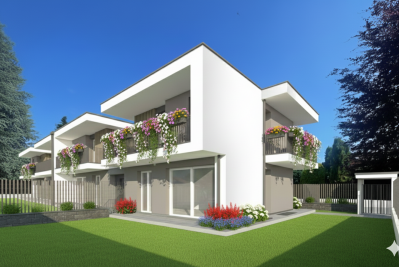 Gemini_Generated_Image_xz1ut6xz1ut6xz1u