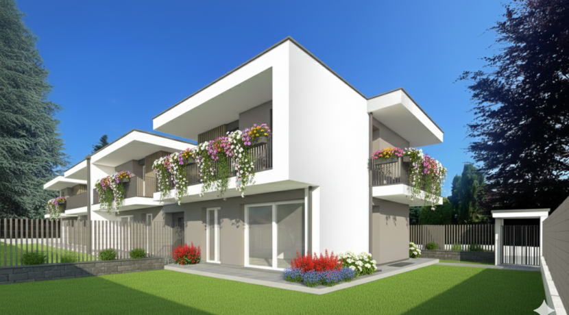 Gemini_Generated_Image_xz1ut6xz1ut6xz1u