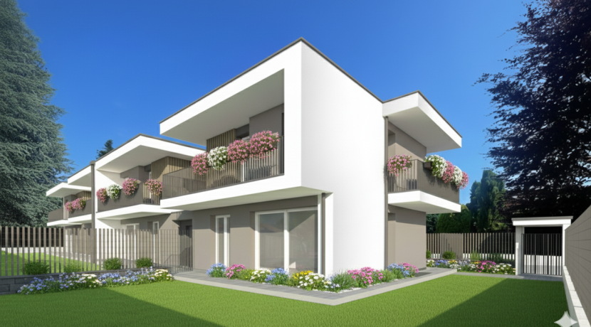 Gemini_Generated_Image_y0xl6ey0xl6ey0xl