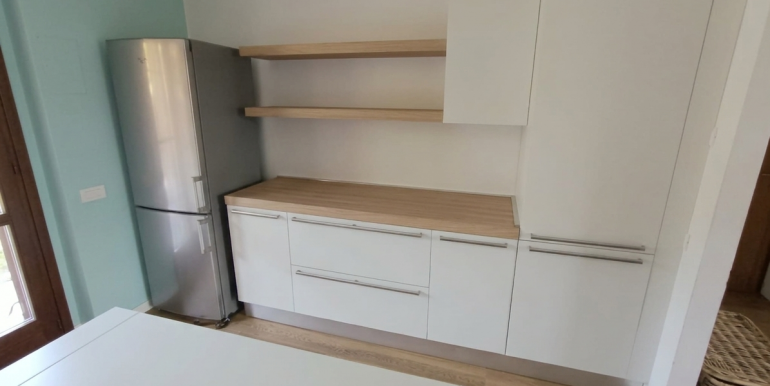 15b